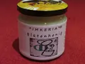 * IMKERIA * ® HONIG aus eigener Imkerei in Stuhr * IMKERIA * ® HONIG aus eigener Imkerei in Stuhr